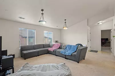 3569 E Rock Rd S #G12, Eagle Mountain, UT 84005 - Photo 3