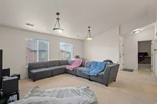 3569 E Rock Rd S, Eagle Mountain, UT 84005 - Photo 3