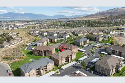 3569 E Rock Rd S #G12, Eagle Mountain, UT 84005 - Photo 31