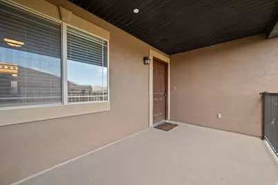 3569 E Rock Rd S #G12, Eagle Mountain, UT 84005 - Photo 21