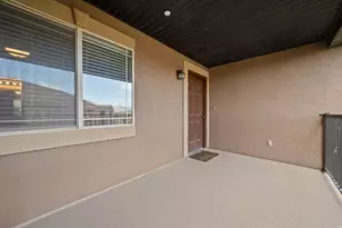 3569 E Rock Rd S, Eagle Mountain, UT 84005 - Photo 21