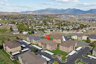 3569 E Rock Rd S, Eagle Mountain, UT 84005 - Photo 25