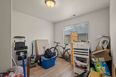 3569 E Rock Rd S #G12, Eagle Mountain, UT 84005 - Photo 17