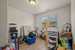 3569 E Rock Rd S, Eagle Mountain, UT 84005 - Photo 17
