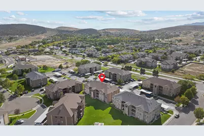3569 E Rock Rd S #G12, Eagle Mountain, UT 84005 - Photo 29