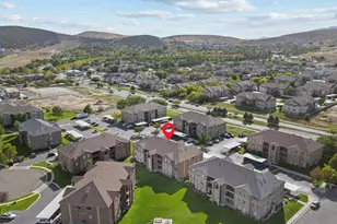 3569 E Rock Rd S, Eagle Mountain, UT 84005 - Photo 29