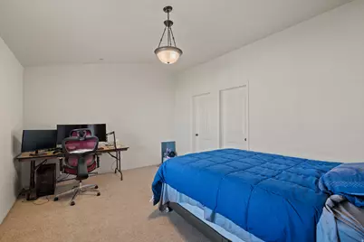 3569 E Rock Rd S #G12, Eagle Mountain, UT 84005 - Photo 13