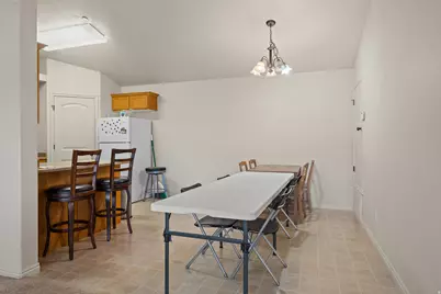 3569 E Rock Rd S #G12, Eagle Mountain, UT 84005 - Photo 7