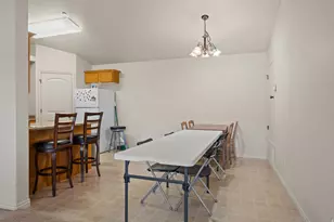 3569 E Rock Rd S, Eagle Mountain, UT 84005 - Photo 7