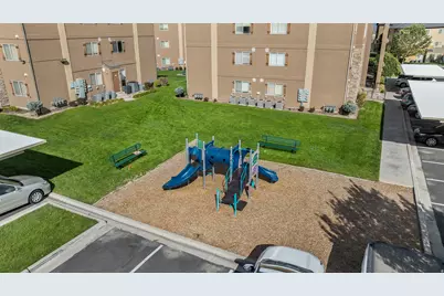 3569 E Rock Rd S #G12, Eagle Mountain, UT 84005 - Photo 23