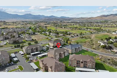 3569 E Rock Rd S #G12, Eagle Mountain, UT 84005 - Photo 27
