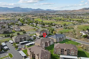 3569 E Rock Rd S, Eagle Mountain, UT 84005 - Photo 27