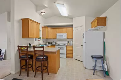 3569 E Rock Rd S #G12, Eagle Mountain, UT 84005 - Photo 9