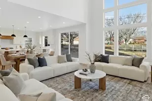 890 N Whipple Dr, Lehi, UT 84043 - Photo 11