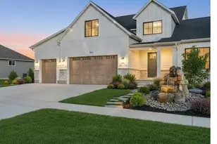 890 N Whipple Dr, Lehi, UT 84043 - Photo 33