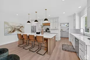 890 N Whipple Dr, Lehi, UT 84043 - Photo 61