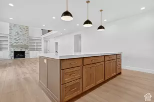 890 N Whipple Dr, Lehi, UT 84043 - Photo 13
