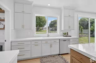 890 N Whipple Dr, Lehi, UT 84043 - Photo 63