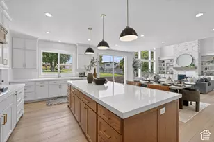 890 N Whipple Dr, Lehi, UT 84043 - Photo 65