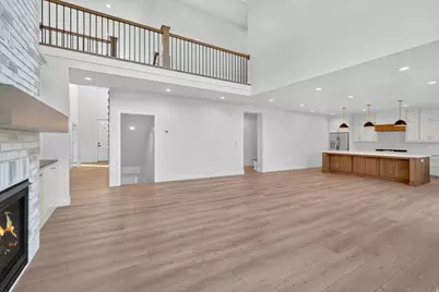 890 N Whipple Dr, Lehi, UT 84043 - Photo 5