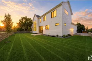 890 N Whipple Dr, Lehi, UT 84043 - Photo 27