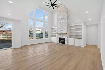 890 N Whipple Dr, Lehi, UT 84043 - Photo 7