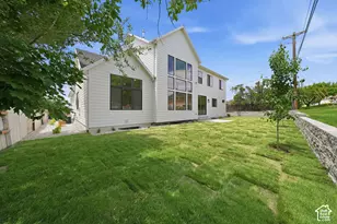 890 N Whipple Dr, Lehi, UT 84043 - Photo 71