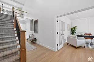 890 N Whipple Dr, Lehi, UT 84043 - Photo 51