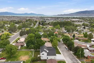 890 N Whipple Dr, Lehi, UT 84043 - Photo 45