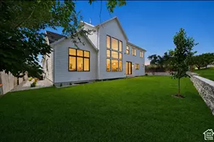 890 N Whipple Dr, Lehi, UT 84043 - Photo 81