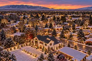 890 N Whipple Dr, Lehi, UT 84043 - Photo 75