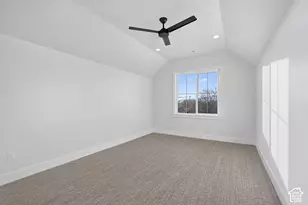 890 N Whipple Dr, Lehi, UT 84043 - Photo 21