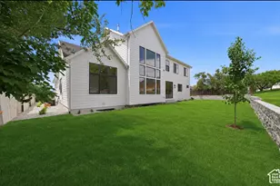 890 N Whipple Dr, Lehi, UT 84043 - Photo 35