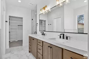 890 N Whipple Dr, Lehi, UT 84043 - Photo 41