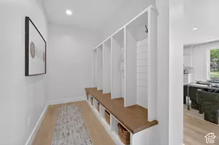 890 N Whipple Dr, Lehi, UT 84043 - Photo 67