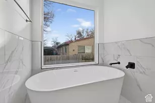890 N Whipple Dr, Lehi, UT 84043 - Photo 23