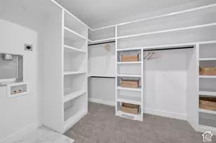 890 N Whipple Dr, Lehi, UT 84043 - Photo 87
