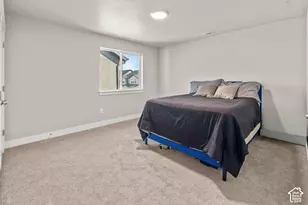 12374 S Pedroia St W, Herriman, UT 84096 - Photo 21