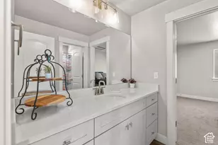 12374 S Pedroia St W, Herriman, UT 84096 - Photo 19