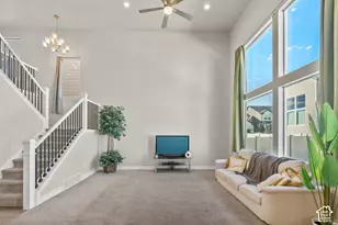 12374 S Pedroia St W, Herriman, UT 84096 - Photo 7