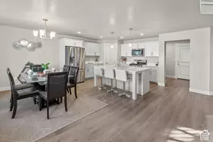 12374 S Pedroia St W, Herriman, UT 84096 - Photo 5
