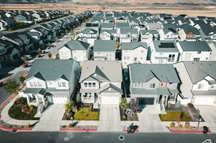 12374 S Pedroia St W, Herriman, UT 84096 - Photo 31
