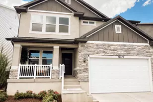 12374 S Pedroia St W, Herriman, UT 84096 - Photo 3
