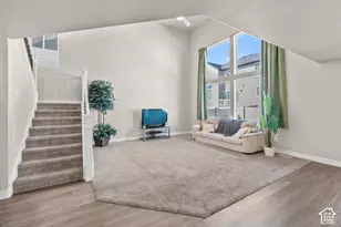 12374 S Pedroia St W, Herriman, UT 84096 - Photo 9