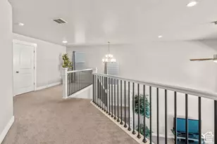 12374 S Pedroia St W, Herriman, UT 84096 - Photo 13