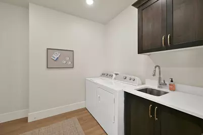 76 E Springs Ln, Providence, UT 84332 - Photo 11
