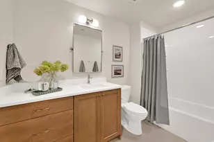 76 E Spgs Ln, Providence, UT 84332 - Photo 15