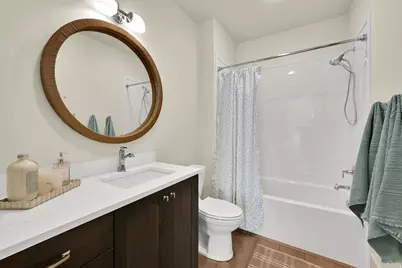 76 E Springs Ln, Providence, UT 84332 - Photo 13