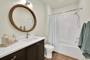 76 E Spgs Ln, Providence, UT 84332 - Photo 13