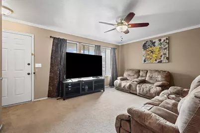 6134 S Trowbridge Way W, Salt Lake City, UT 84118 - Photo 7